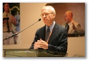 img_3652.jpg