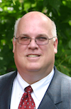 Clawson