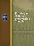Planting an OPC