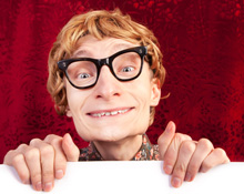 Feature Image