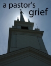 Ordained Servant Cover
