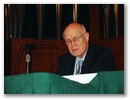 77th_ga_002.jpg