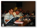 77th_ga_005.jpg