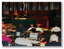 77th_ga_007.jpg
