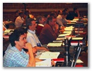 77th_ga_011.jpg