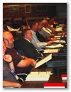 77th_ga_012.jpg