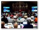 77th_general_assembly_000.jpg