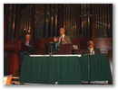 77th_general_assembly_001.jpg