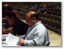 77th_general_assembly_004.jpg