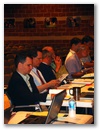 77th_general_assembly_005.jpg
