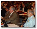 77th_general_assembly_006.jpg