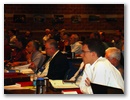 77th_general_assembly_007.jpg