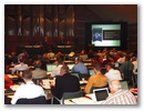 77th_general_assembly_008.jpg
