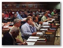 77th_general_assembly_017.jpg