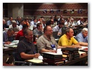 77th_general_assembly_018.jpg