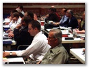 77th_general_assembly_020.jpg