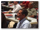 77th_general_assembly_021.jpg