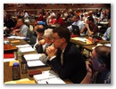 77th_general_assembly_022.jpg