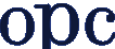OPC