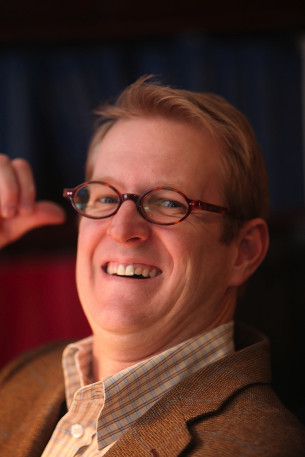 Van Dixhoorn