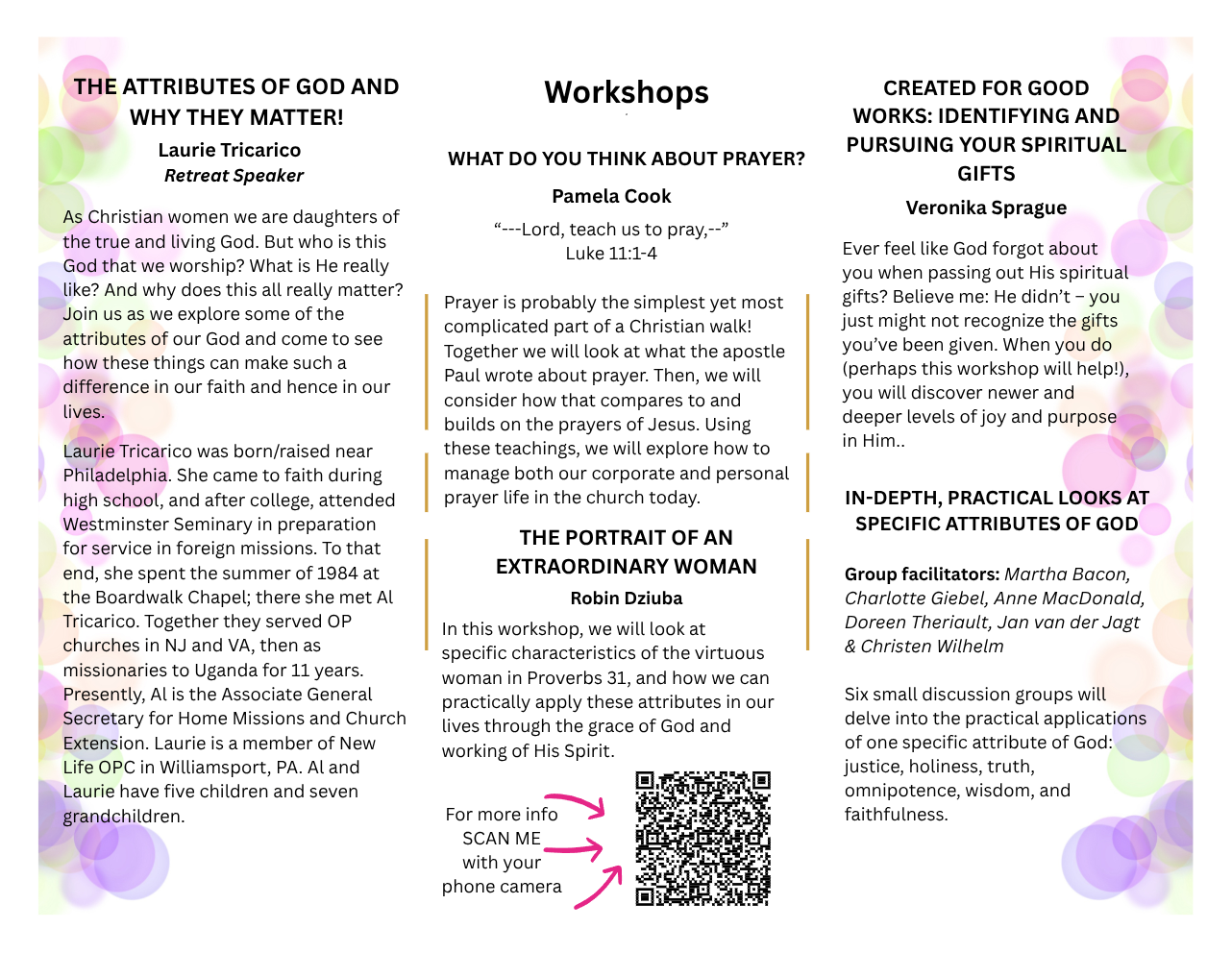 2026WomenRetreatNewYorkNewEngland1