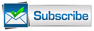 OPC Newsletter